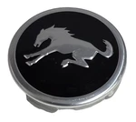 Ford Bronco Factory Oem 2021-2025 Wheel Cap Center FL34-1A096 M2DC-1A096. Fixed Price $5.99.