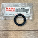 Yamaha Oem Nos Drive Clutch Oil Seal / 93102-28457 1985-96 G2-G14 Golf Cart. Fixed Price $6.00.
