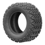 Efx Blade 23X10X14R 6-PLY Radial 23101 23100 FA-817. Fixed Price $163.00.