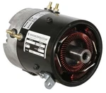 Club Car 101785704,5BC58JBS6335 New Replacement Motor. Fixed Price $725.00.