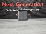 2010 - 2014 Volkswagen Golf Heater Core Exchanger Hot Air Heating. Fixed Price $25.45.