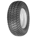 Power King Turf 18X8.50-8 B/4PLY (2 Tires). Fixed Price $124.78.
