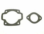 M-g 330510T Cylinder Base Exhaust Gasket For Harley Davidson & Columbia Golf Car. Fixed Price $11.99.