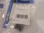 Stens 250-092 Connecting Link #40. Fixed Price $6.99.