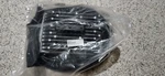 Ezgo Delta-q SC-48 Golf Cart Charger 48V Model 919-4810. Fixed Price $149.95.