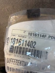 Club Carryall Golf Cart Electric Differential Guard Kit Oem 101611402. Fixed Price $34.95.