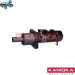 Brake Master Cylinder 1121122 For Seat Ibiza/ii Toledo Cordoba/vario Inca Vw. Fixed Price $53.31.