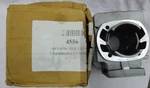 Yamaha G1 Cylinder And Piston Kit Gas Expect 82 ENG-128 PRT-4556/ Reb Yai. Fixed Price $278.10.
