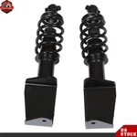 Golf Cart Front Shock Passenger & Drivers Side For Yamaha G29. Fixed Price $70.28.