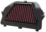 K&n YA-6008R Race High-flow Performance Air Filter 2008-2020 Yamaha YZF-R6. Fixed Price $104.99.