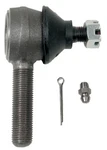 Right Thread Tie Rod End For E-z-go Golf Cart 1965 To 2001.5 Oem 27205-G2 +. Fixed Price $41.99.