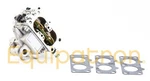 Briggs & Stratton 808626 Carburetor. Fixed Price $312.30.