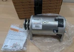 Parts World PW03-277 Starter Generator 23A 12V Club Golf Cart. Fixed Price $104.95.