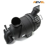 Ezgo Cushman Air Cleaner Assembly Pn 688989 For Express, Rxv, Txt, Hauler Models. Fixed Price $99.95.