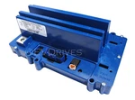Alltrax XCT-48400 Ydre / G29 Motor Controller For Yamaha Drive Golf Car. Fixed Price $593.00.