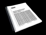 Ez 1989-1996 Electric Golf Cart Owner & Service Repair Workshop Manual 25122. Fixed Price $26.95.