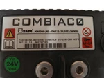 Zapi FC2236-NA. Fixed Price $260.00.