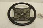 Yamaha 2004-2009 Rhino 450 Steering Wheel JN3-F3838-00-00. Fixed Price $39.99.