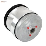 Gas Golf Cart Front Drive Clutch For Club Ds 97-15 Precedent 04-15 101833902. Fixed Price $92.70.