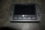 Advantech 7" Lcd Display TREK-303. Fixed Price $59.99.