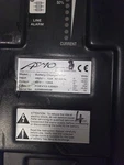 Zivan NG7 48V 120A Lead/lithium Battery Charger. Fixed Price $100.00.