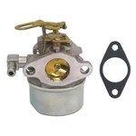 Fitbest Carburetor For Tecumseh 632107A 640084A 640084B.... Fixed Price $20.99.