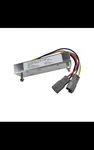 103700302 Dc Converter Fits For Club Golf Cart Ds Precedent Tempo 103700301. Fixed Price $71.49.