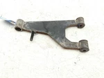 14-20 Club Carryall 700 Front Right Upper Control Arm. Fixed Price $24.99.