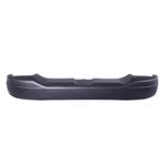 Yamaha G14, G16, G19, G20, G22 Golf Cart Rear Bumper Oem JN6-K7540-10. Fixed Price $212.99.