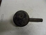 Harley Davidson Golf Cart Oil Bath Air Cleaner #2. Fixed Price $99.99.