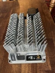 Delta-q IC900-036-COMM Battery Charger 36V 25A 900W P/n 942-0011 Canbus. Fixed Price $180.00.