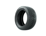 Gtw Mamba 215/35-12 Street Golf Course Tire For Cart No Lift Required. Fixed Price $64.99.
