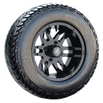 Efx Fusion S/t 205/3012 70N (quantity Of 1). Fixed Price $88.67.