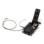 Ezgo 606990 Accelerator Pedal Box Assembly For Vehicles With Short Wheel Base. Fixed Price $499.99.