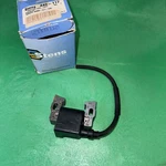 Stens 440-117 Honda Ignition Coil. Fixed Price $20.00.