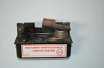 For Taylor Dunn 62-033-48 Accel. Control Repair. Fixed Price $475.00.