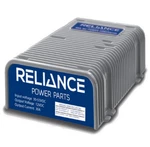 Reliance 30 Amp Golf Cart Voltage Reducer (36V/48V To 12V) 360 Watt Power. Fixed Price $79.99.