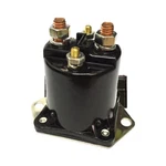 Club 12V Gas Golf Cart Solenoid 1984 Up Ds & Precedent Oem 1013609. Fixed Price $16.49.