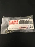 Yamaha Oem 90506-26191-00 Brake Spring, 905062619100. Fixed Price $25.95.