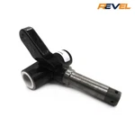 Ezgo Txt Oem Front Left Spindle 70673G04 For 2001-UP Golf Carts. Fixed Price $119.95.