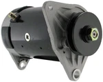 New Premium Motor For Yamaha 79 G1A1 80 G1A2 81 G1A3 82 GHI0004 304-105 G109. Fixed Price $111.34.