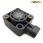 Ezgo Brake / Accelerator Pedal Position Sensor For 2016-2022 Rxv, Pn 671848. Fixed Price $99.95.