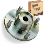 Golf Cart Rear Axle Hub Assembly For Yamaha G8,G9,G14,G16,G19-G22, JN3-G6514-00. Fixed Price $48.99.