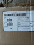 Delta Golf Cart Battery Charger. Vdc # 56385327. 941-000236 New. $275.00. Fixed Price $275.00.