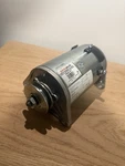 Parts World PW03-277 Starter Generator 23A 12V Club Golf Cart. Fixed Price $100.00.
