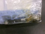 Stens 851-020 Steering Rod Fits Ez-go 603865. Fixed Price $50.00.