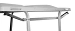 Classic Accessories 72992 Fairway Deluxe 3-SIDED Golf Cart Enclosure Adapter Bar. Fixed Price $19.99.