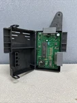 Oem XL2T-14B205-AC 1999 Ford Ranger Bcm Gem Multifunction Module. Fixed Price $59.99.