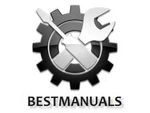 Service Manual Any Club Ds Precedent Turf Carryall Instant. Fixed Price $5.00.