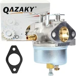 Carburetor For John Deere Snow Blowers 526 726 732 826D 828D 832 1032D. Fixed Price $22.94.